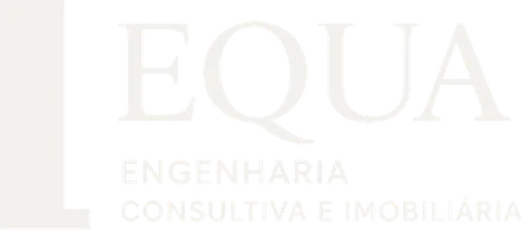 EQUA Engenharia